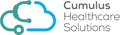 Cumulus Healthcare Solutions